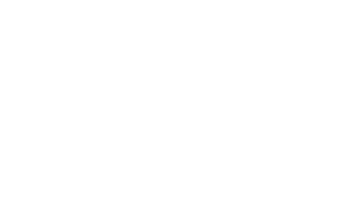 Helder Salomão - Deputado Federal