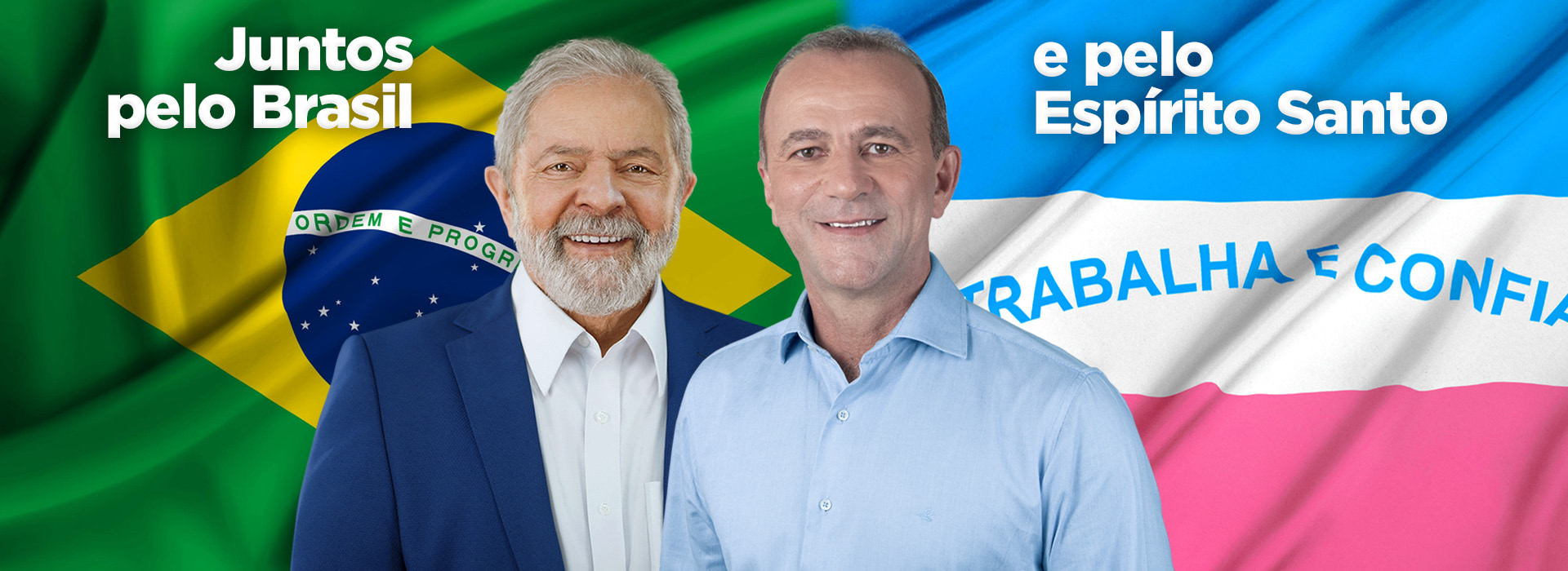 Dep. Helder Salomão dep-helder-salomao