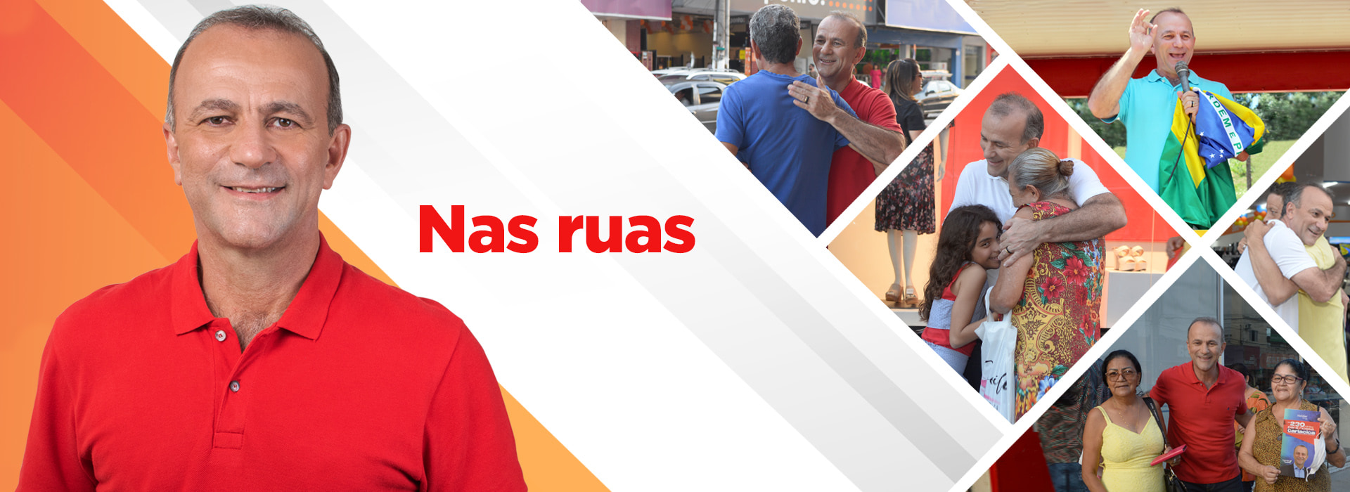 Dep. Helder Salomão dep-helder-salomao