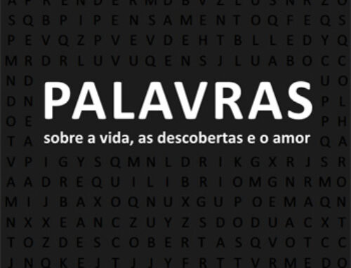 Palavras